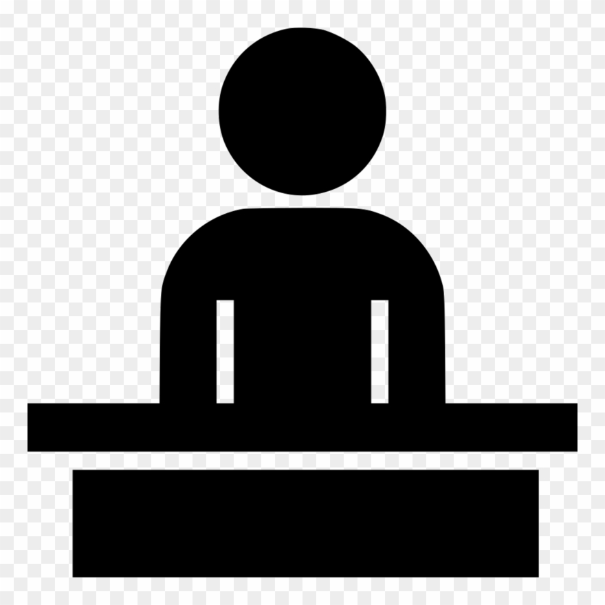 Seller Png Photo Clipart