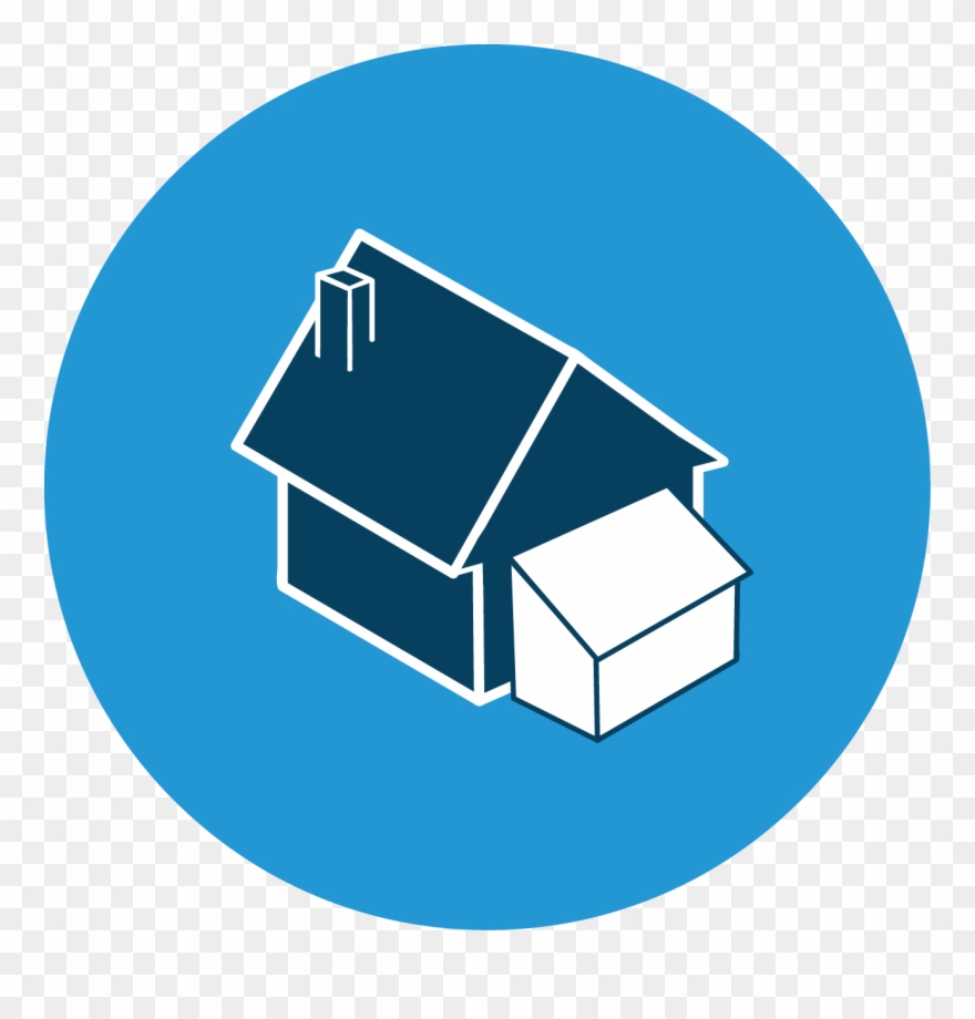 Leading Estimating Software Extensions Clipart