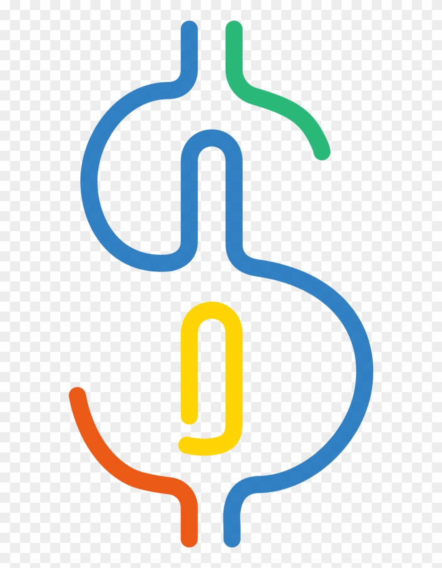 A Simple Framework For Estimating Business Impact Clipart