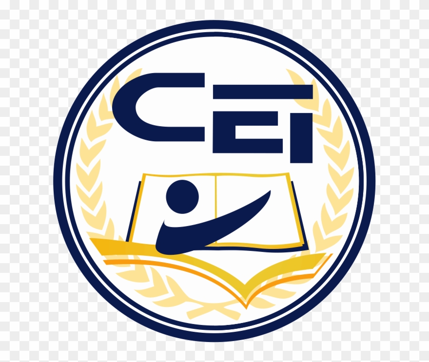 Construction Classes Online Clipart
