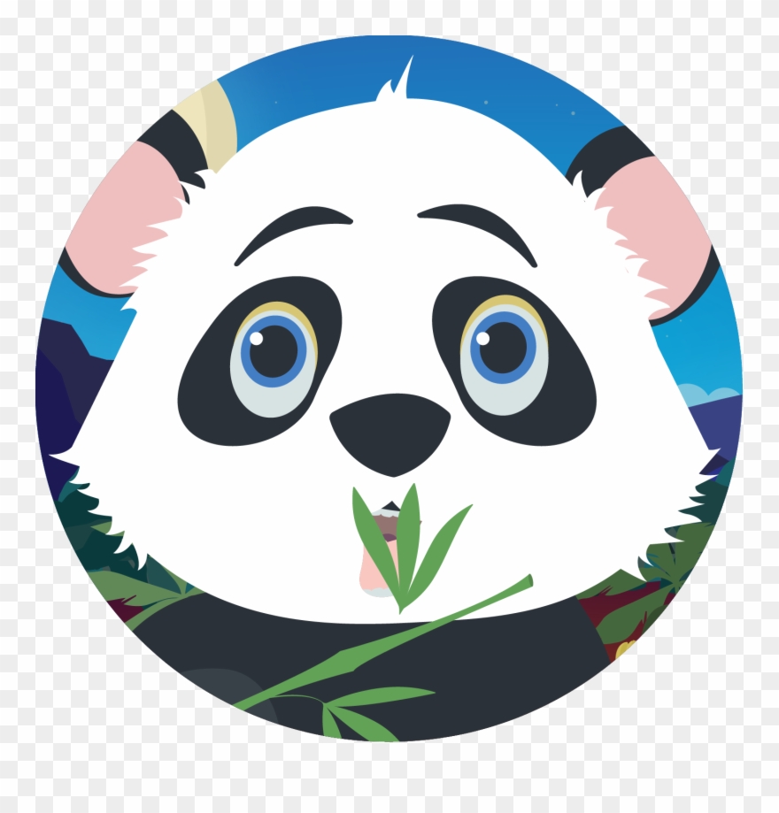 Rounding & Estimating Clipart