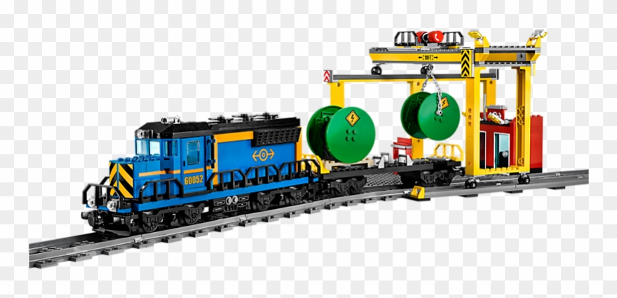 Kiddiwinks Online Lego Shop Clip - Png Download