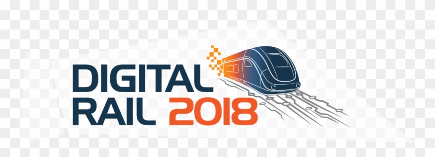 31 August, 2018 Clipart