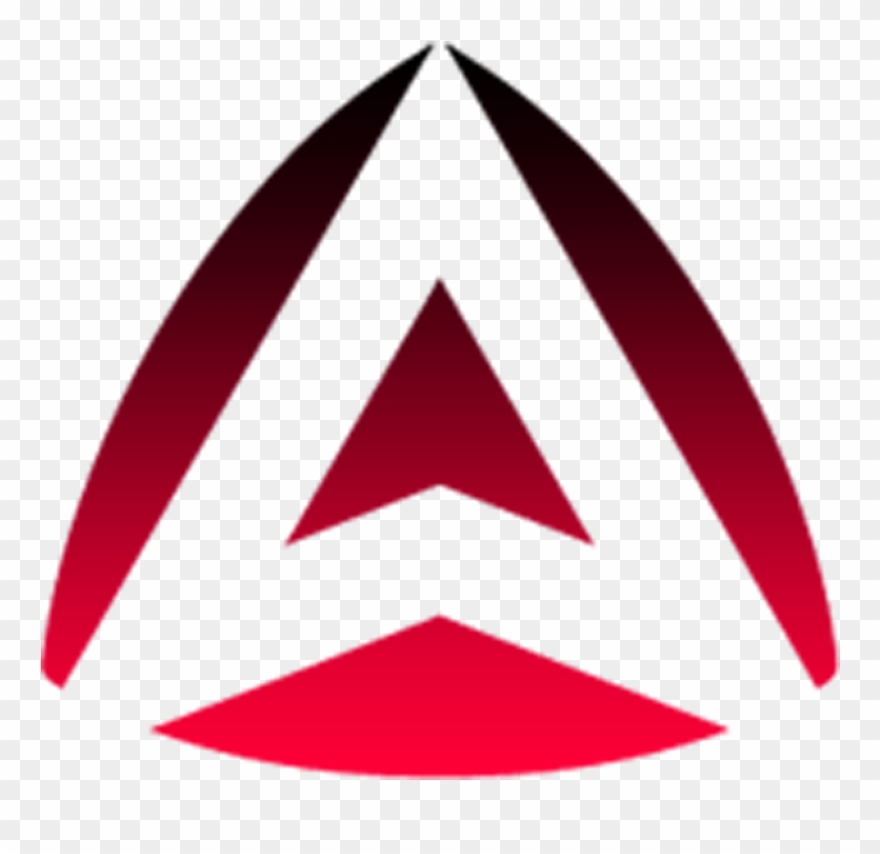 Estimating Website Design Costs Clipart