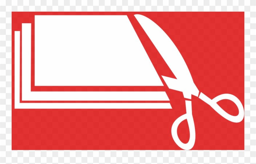 What Do Expense Reduction Analysts Do And How They Clipart