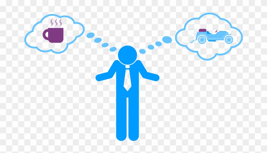 Video Thumbnail - > Clipart