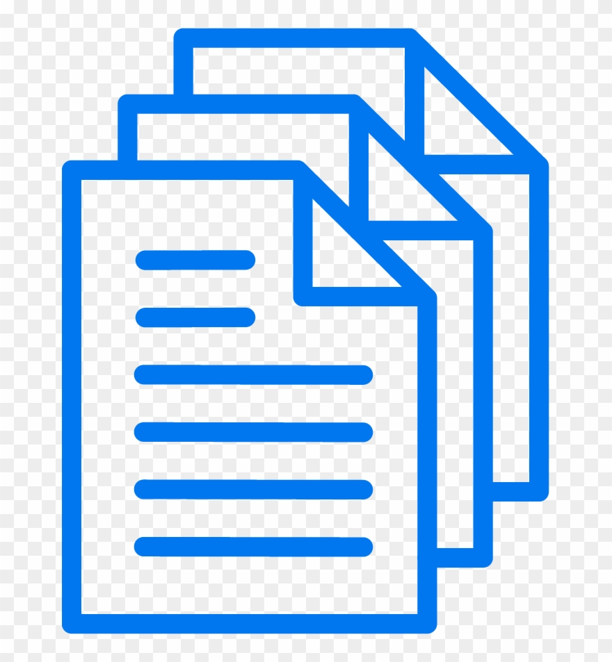 Expense Reimbursement Sample Application Clipart