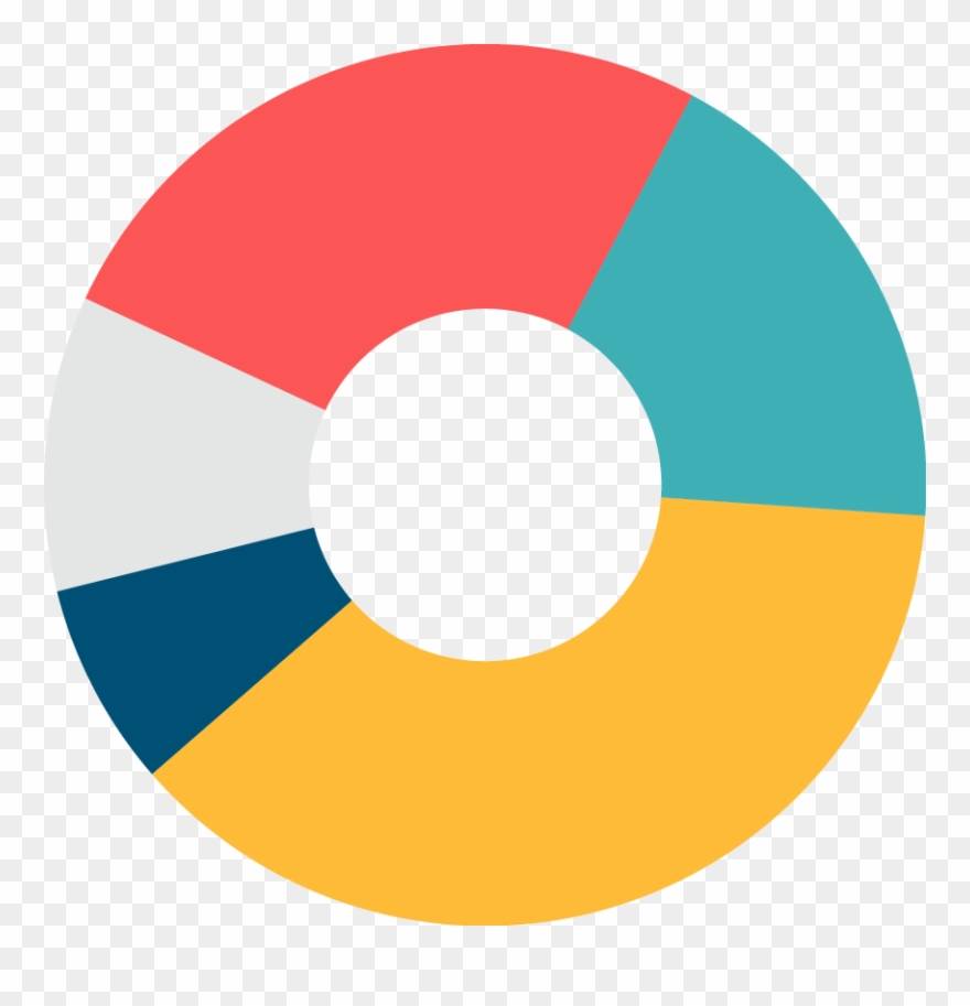 Ts Breakdown Expenses Clipart