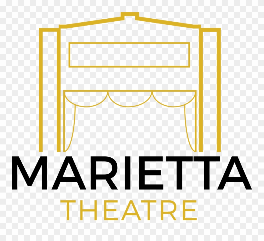 Timeline & Expense Clipart