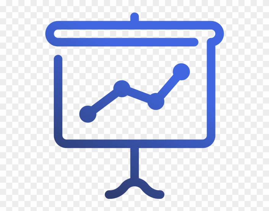 Track Your Project Costs Clipart