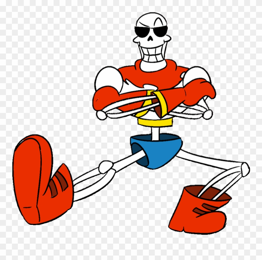 Top Internet Artifact Stickers For Android Ios Find Clipart