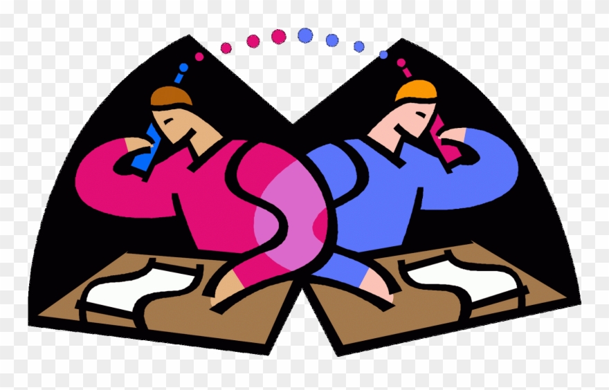 S Increasingly Diverse Workforce Workplace Diversity Clipart