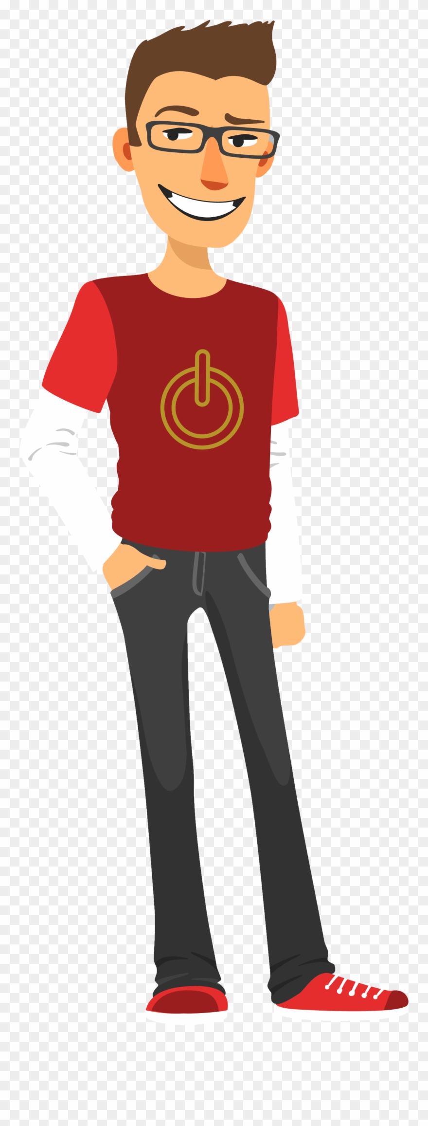 Live Projects Clipart