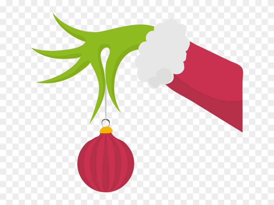 As Change In Digital Tv Markets Accelerates, We Face Clipart