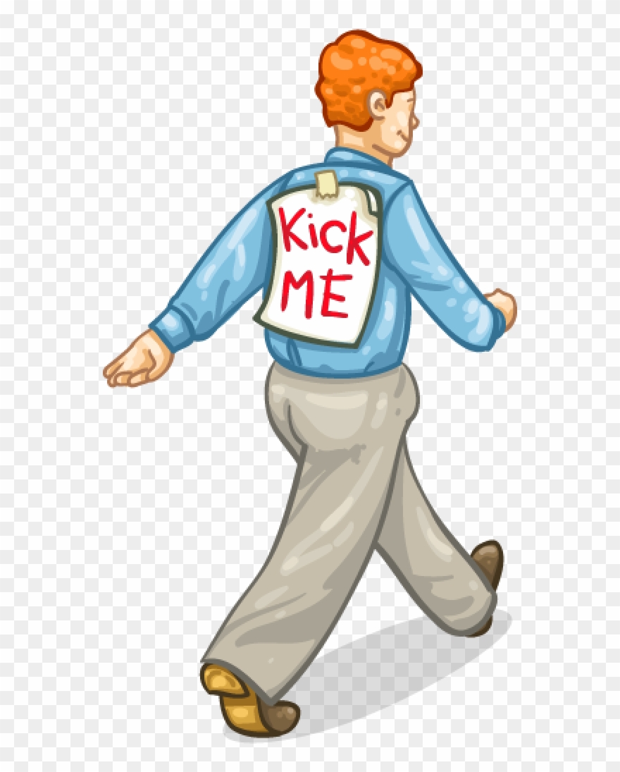 Our Recently Concluded Pledge Drive Still Needs A Little Clipart