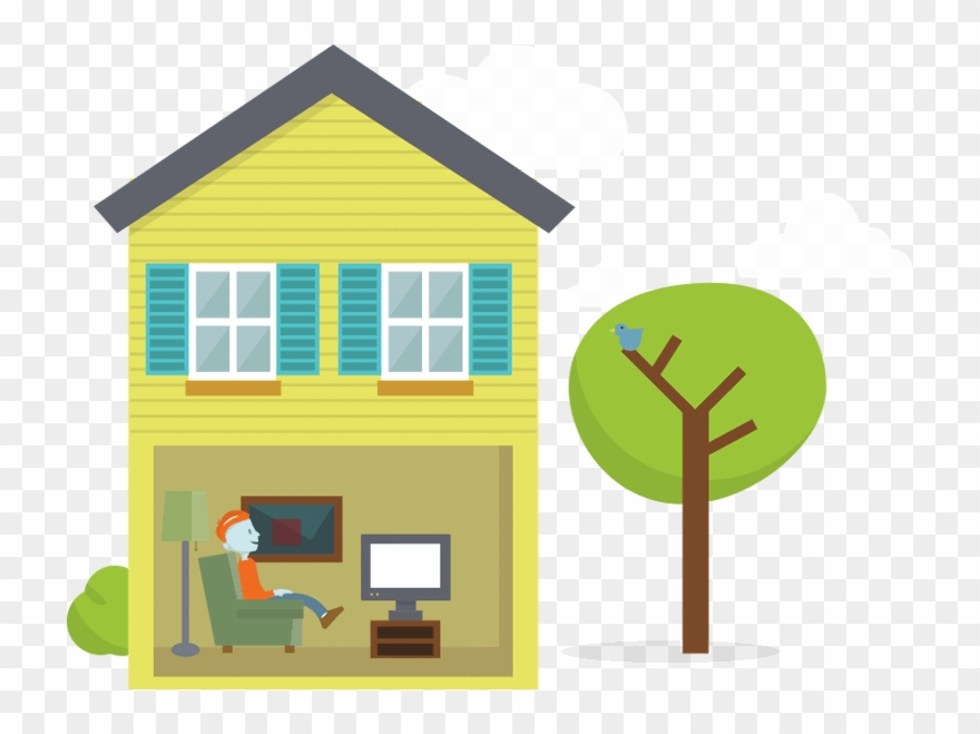 Second Image Clipart