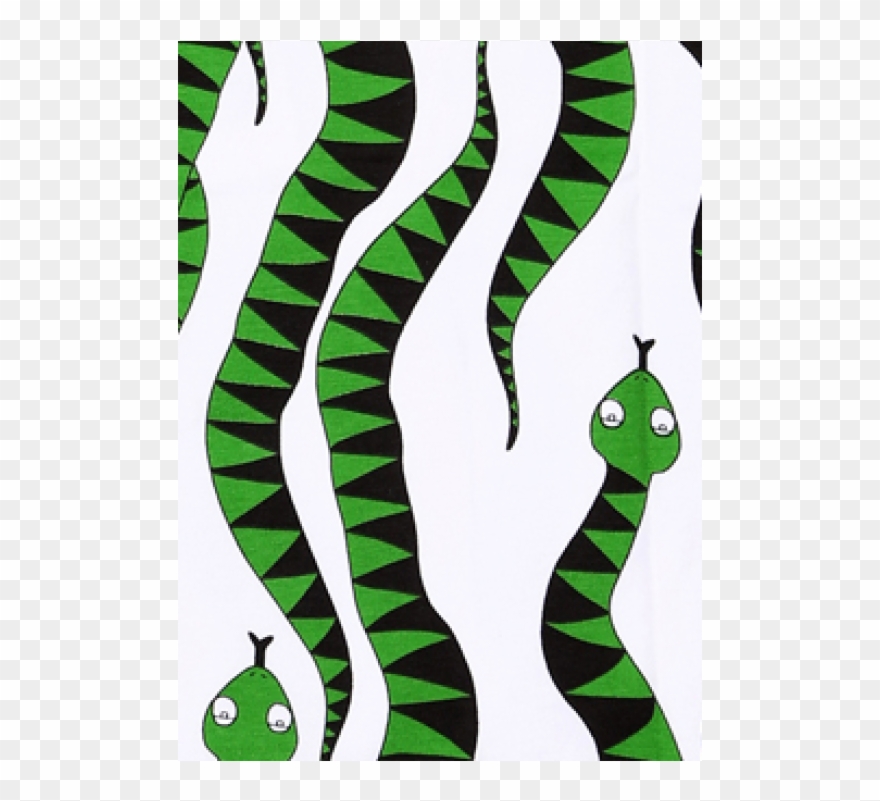 Mini Rodini Jersey Trouser Aop Clipart