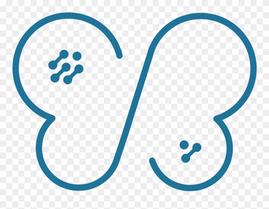 Seizeit Wearable Seizure Detection Equipment Aims To Clipart