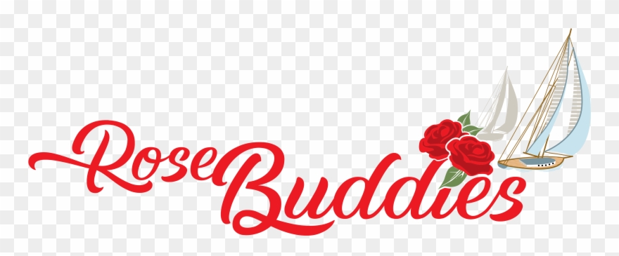 Th Anniversary Logo On Transparent Background Clipart