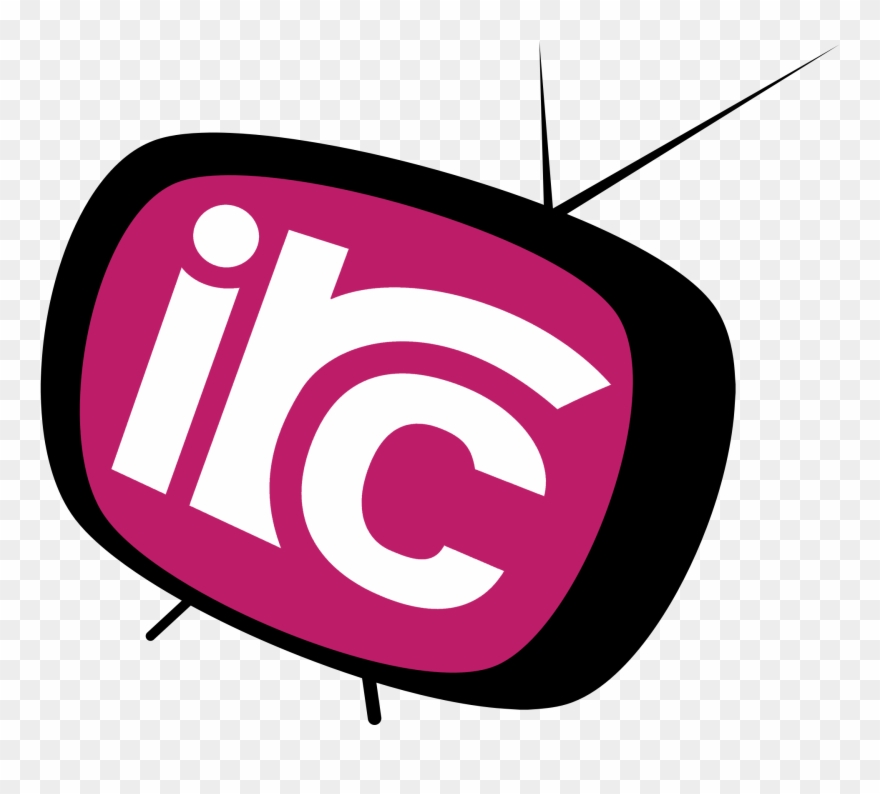 Https - //i1 - Wp - Com/improvresourcecenter - Fit=1024%2c1024&ssl=1 Clipart