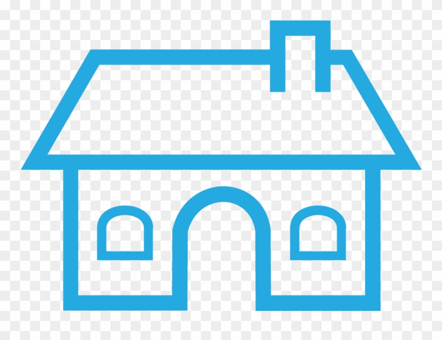 Home Modifications Clipart