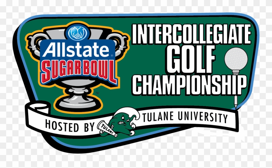 Women's Golf Adds 2004 Big East Champ Alison Walshe Clipart