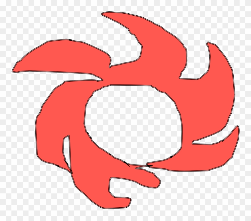 Come Find Out What Happens When She Has A Seizure And Clipart