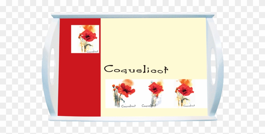 Sf Product No Clipart