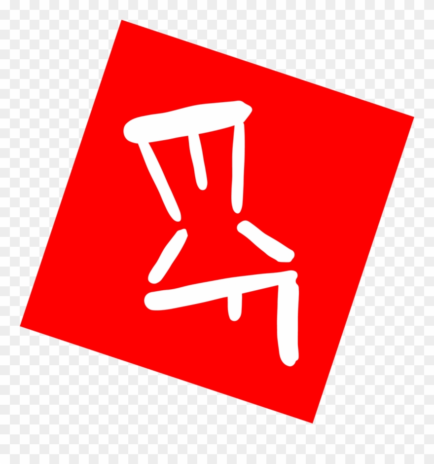 The Best Improv & Team Building In A Relaxed Setting Clipart