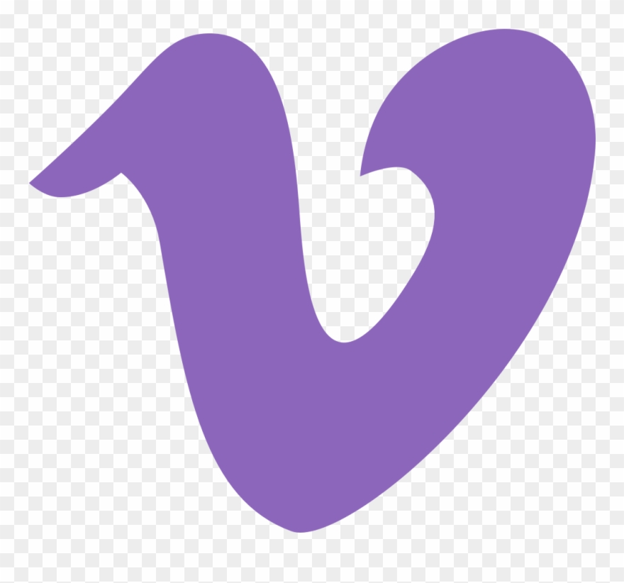 Find Us On Vimeo Clipart