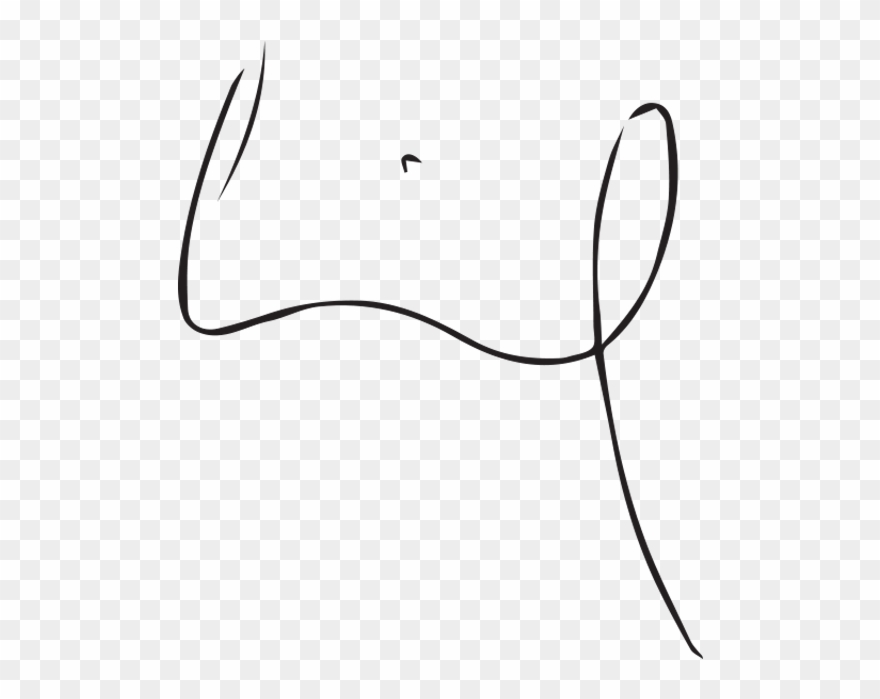 Tahar Benhidjeb Conference Chairman Clipart