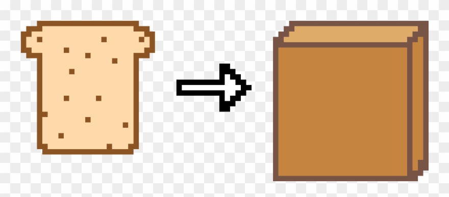 Bread In Box By Bread In Box Clipart