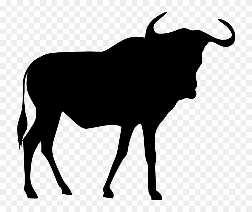 South Africa Clipart