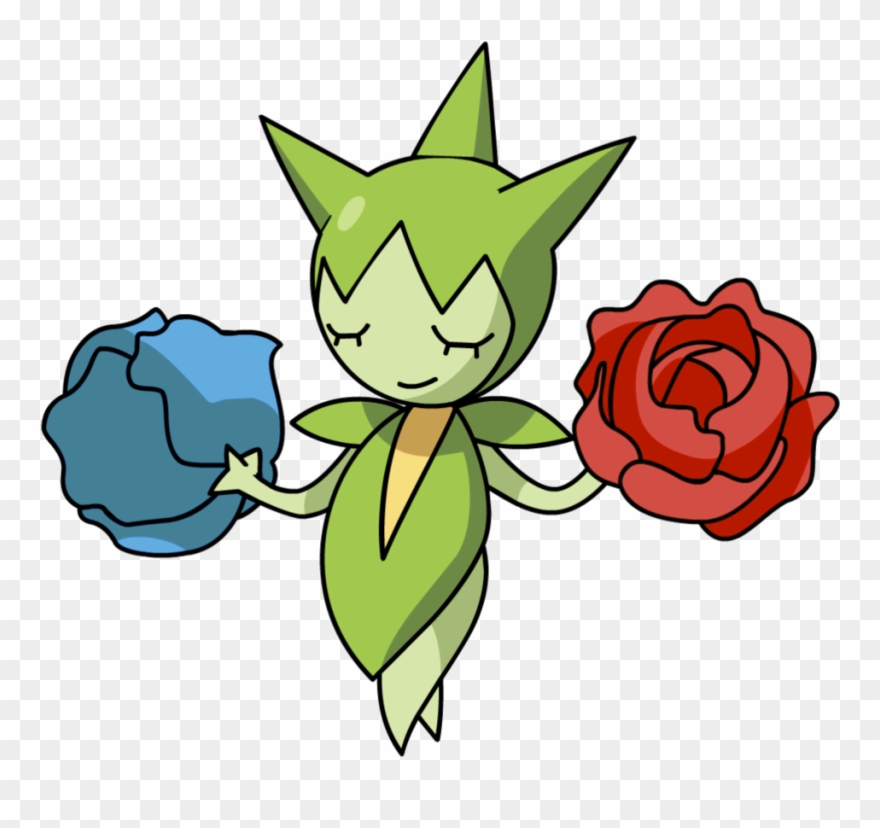 #fixyourshiny @hoodlumscrafty I Worked Really Hard Clipart