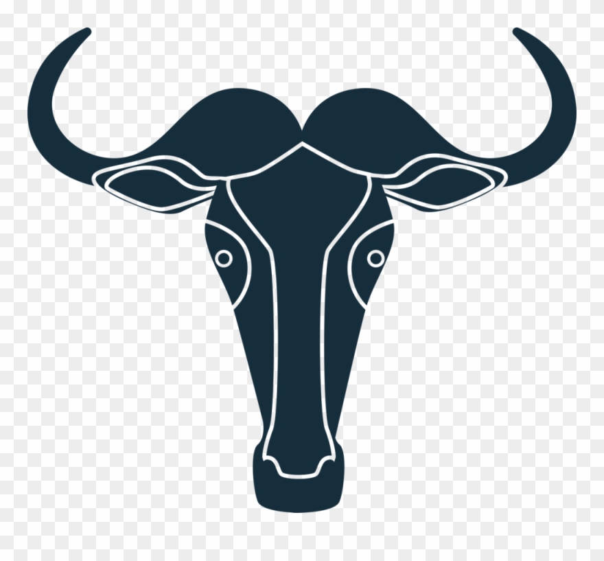 Logo Brand Clipart