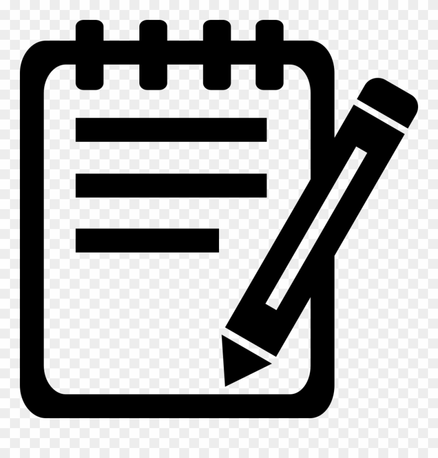 User Svg Free Download Clipart