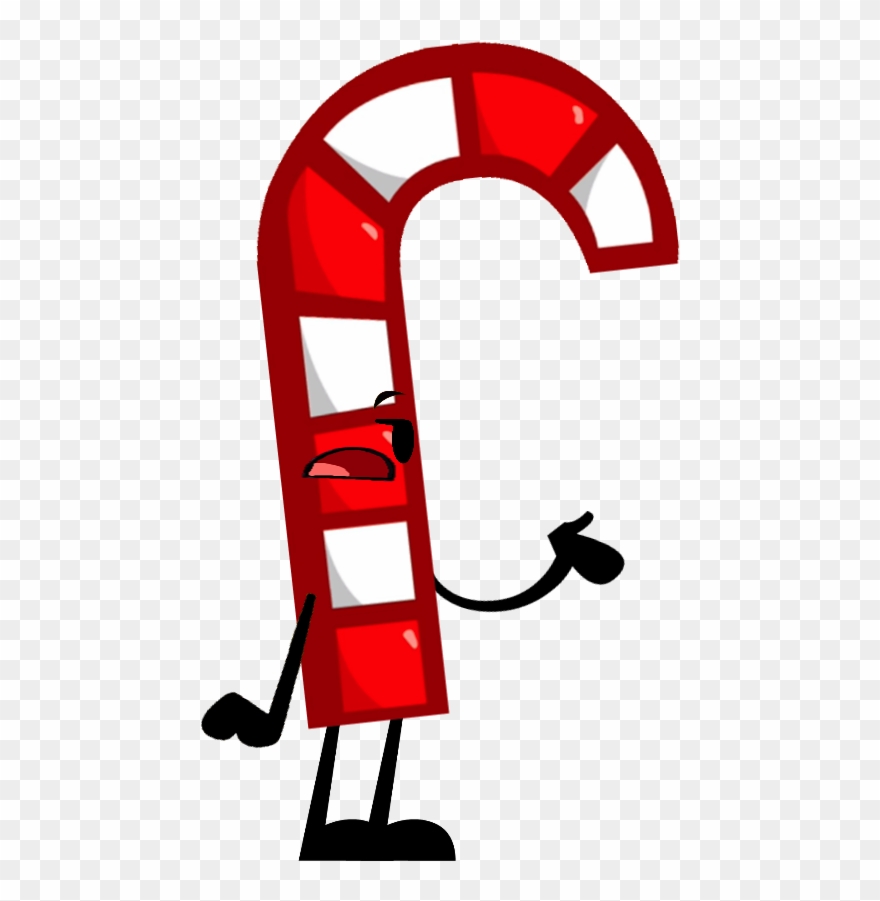 Image Png Challenge To Clipart