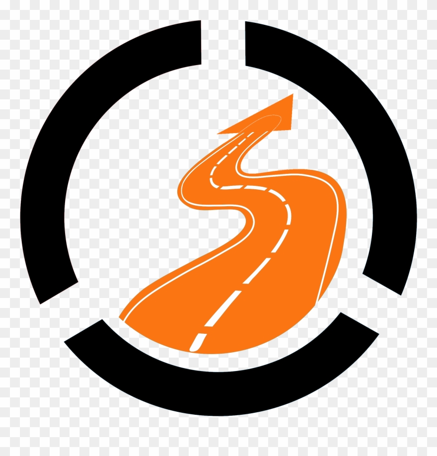 Include Forecast Plans And Analyze The Impact On Your Clipart