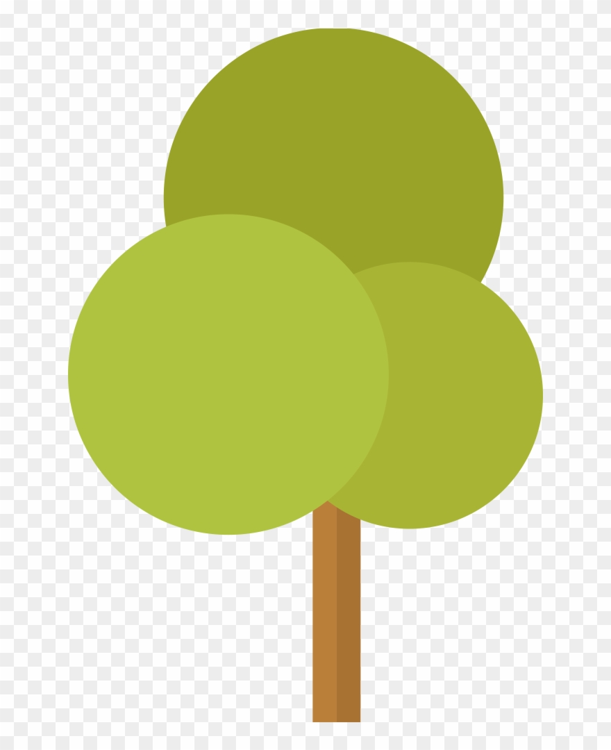 For A Free Consultation, Drop Us A Line Clipart