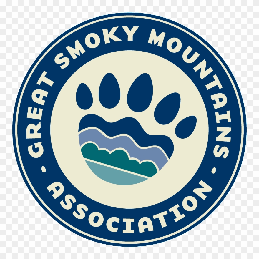 Contributors This Month Were Frances Figart, Sarah Clipart