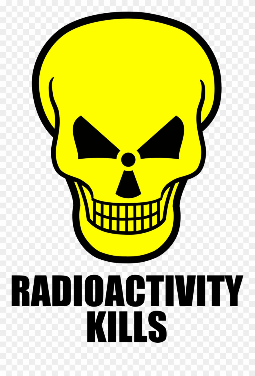 Public Domain Clip Art Image - Png Download