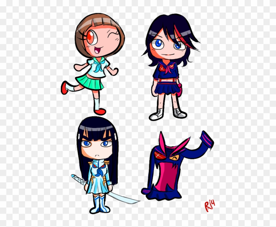 Fashion Accessory Male Cartoon Clip Art Fictional Character - Png Download