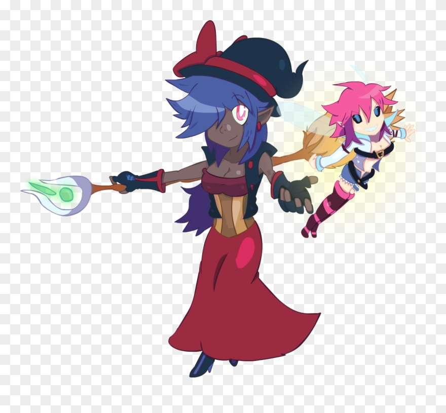 Author Comments Clipart