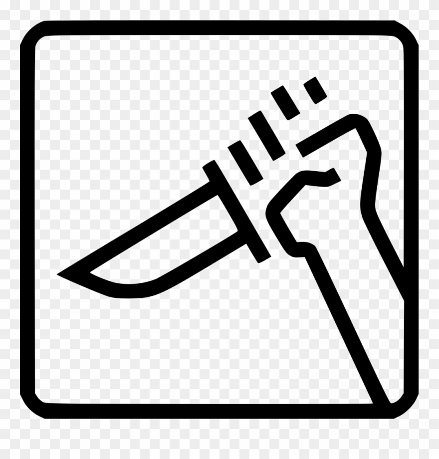 Kill Comments Clipart