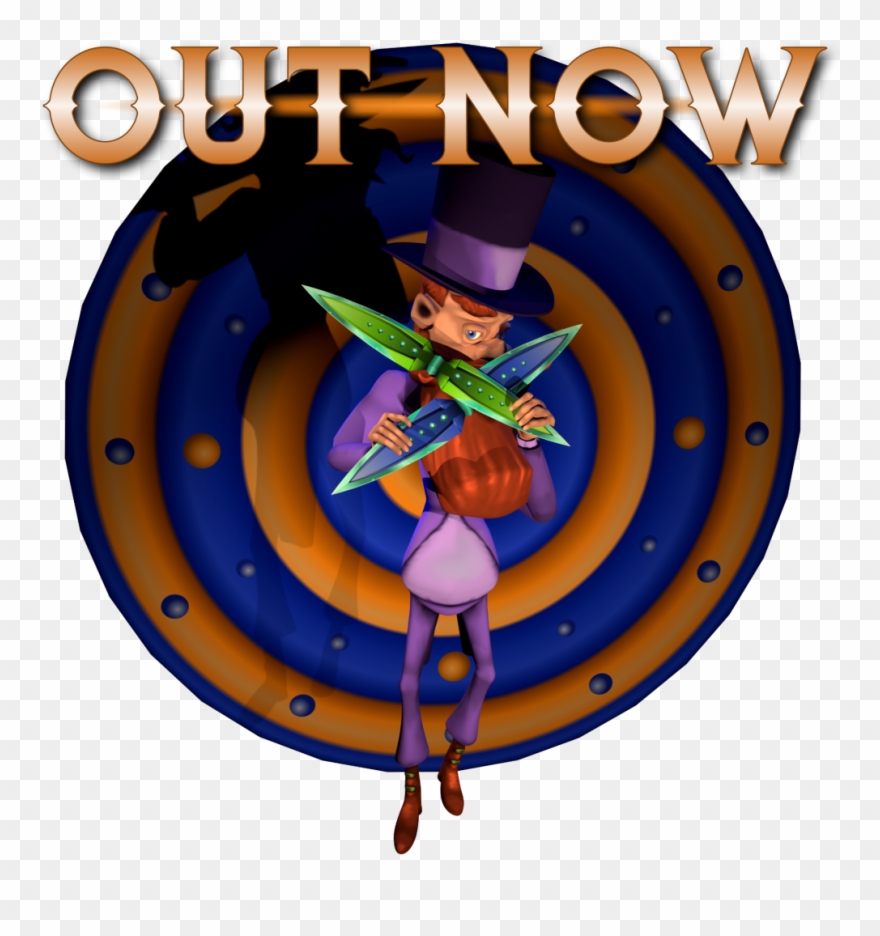 Tilted Reality Vr Game Development Duo Aiming To Bring Clipart