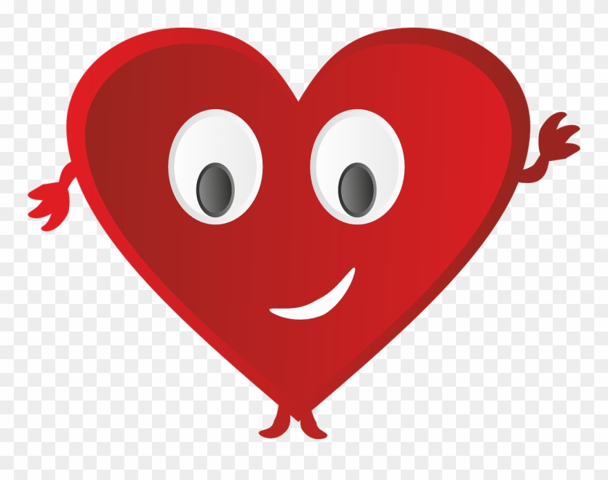 Kill Clip Art - Png Download