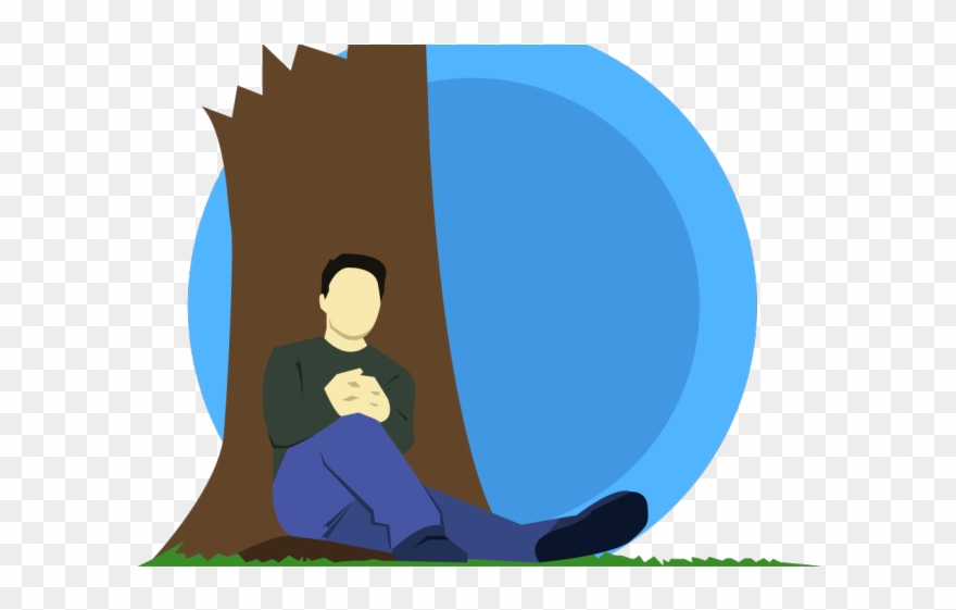 Environment Clipart Healthy Environment - Png Download