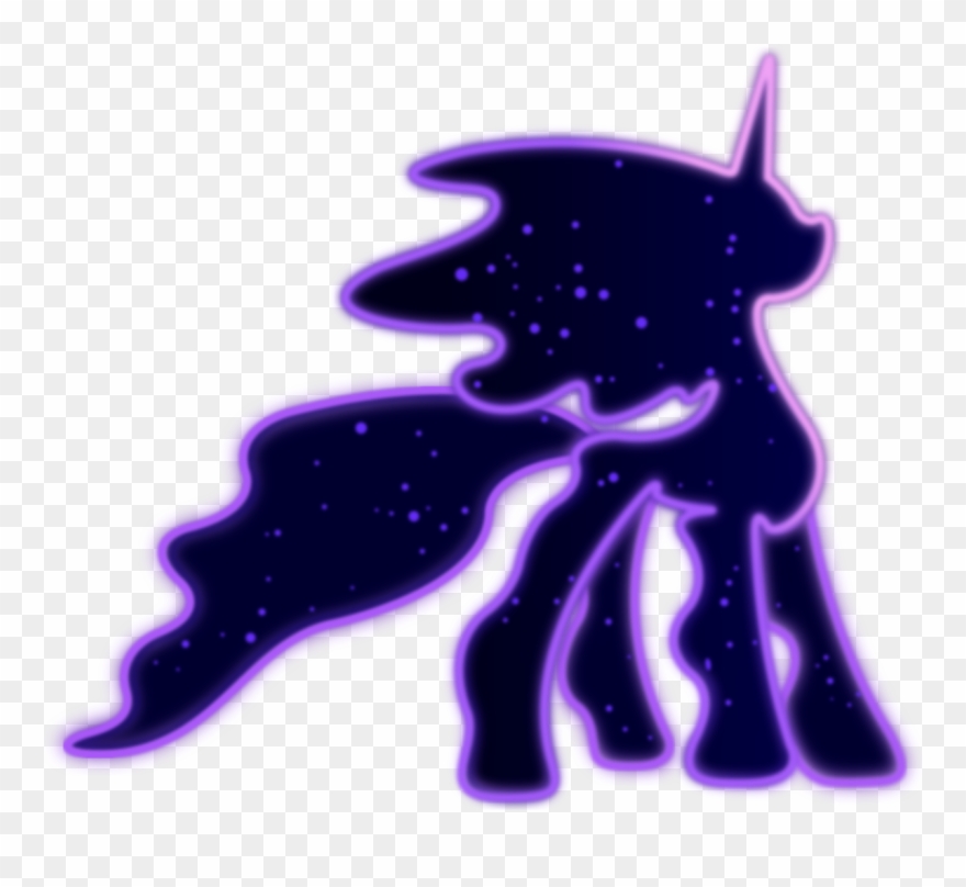 You Can Click Above To Reveal The Image Just This Once, Clipart