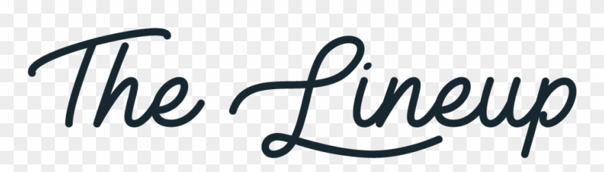 “vanya Seamlessly Weaves Tension And Lyrical Beauty Clipart