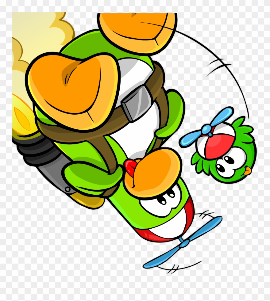 Adopt Green Login Screen Clipart